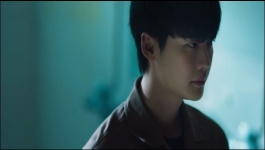 Big Mouth (Hindi) - Season 01 Episode 07